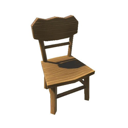 P cabin chair01